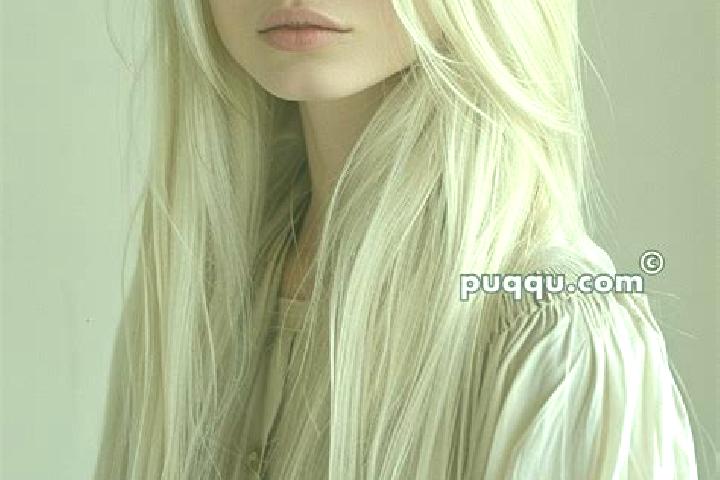 Mila, 39, a platinum blonde blue-eyed indian companion based in Bayang. Offering Overnight, Duos, Erotic Massage. Available for incall and outcall, overnight...
