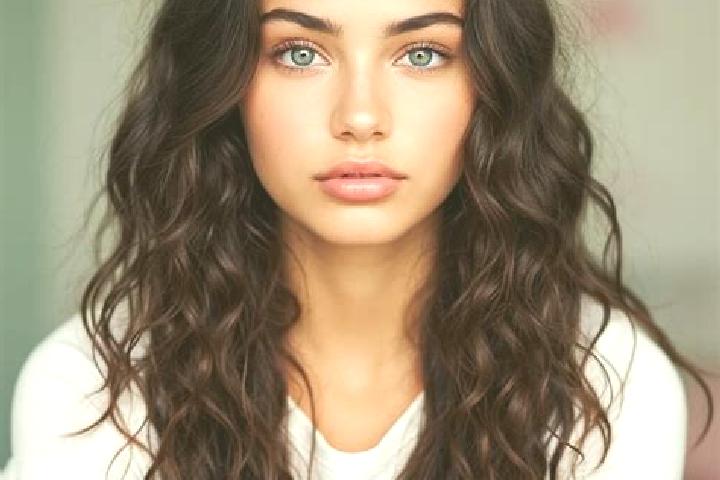 Mila, 39, a red amber-eyed mediterranean companion based in Condat-sur-Vezere. Offering Striptease, Girlfriend Experience, 69, Dinner Date, CIM. Available fo...