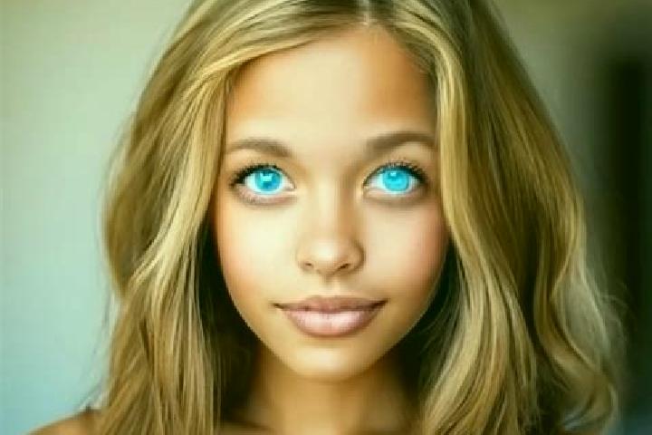 Mila, 39, a red blue-eyed mixed companion based in Wiesweiler. Offering 69, Fetish, Overnight, Girlfriend Experience, Tantra. Available for incall and outcal...
