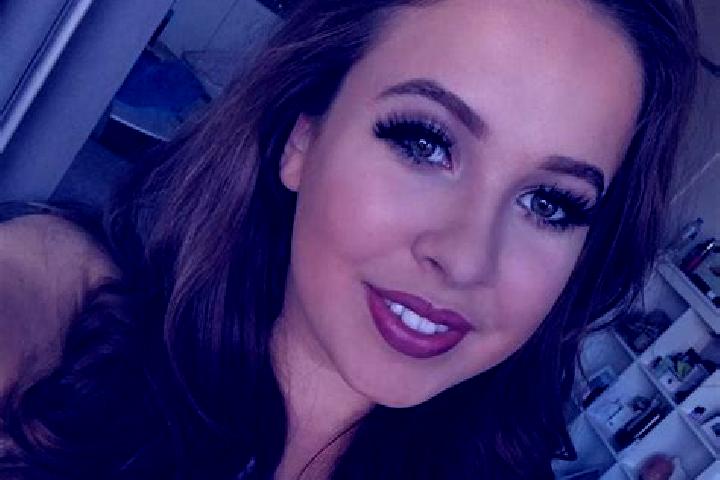 Mila, 39, a red brown-eyed european companion based in Neauphle-le-Vieux. Offering BDSM, Overnight, Travel Companion, Prostate Massage, Domination. Available...