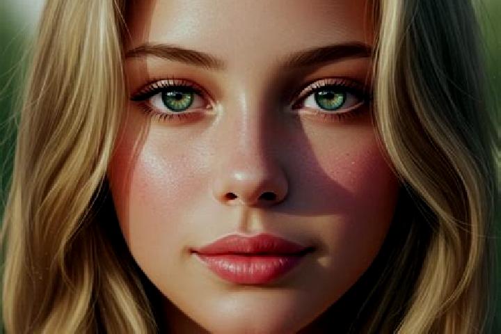 Mila, 39, a red green-eyed slavic companion based in Adnet. Offering Fetish, Party Girl, OWO, Domination. Available for incall and outcall, day and evening d...