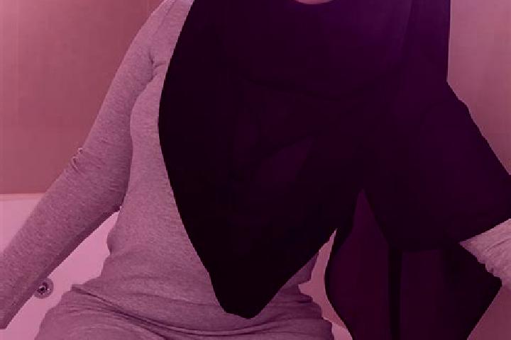 Mila, 39 — Escort in Abandanak, Iran