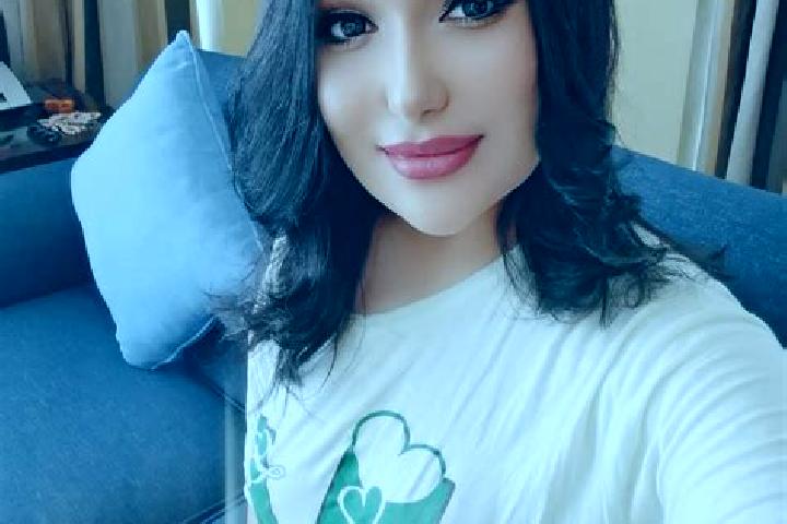 Mila, 39 — Escort in Bourbon-Lancy, France