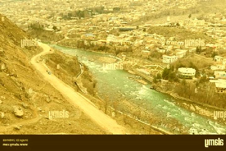 Mila, 39 — Escort in Faizabad, Afghanistan