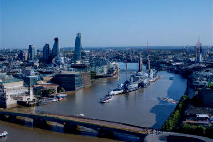Mila, 39 — Escort in Hatch End, United Kingdom