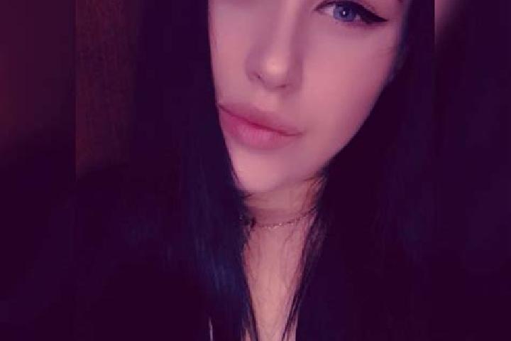Mila, 39 — Escort in Staroye Drozhzhanoye, Russia