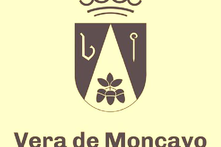 Mila, 39 — Escort in Vera de Moncayo, Spain