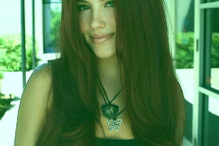 Naomi, 20, a auburn dark-eyed indian companion based in Frederic. Offering Girlfriend Experience, CIM, GFE. Available for incall and outcall, overnight booki...