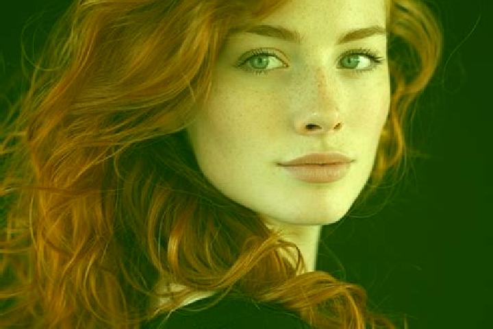Naomi, 20, a auburn green-eyed caucasian companion based in Amersid. Offering Dinner Date, Erotic Massage, Prostate Massage, 69, Couples. Available for incal...