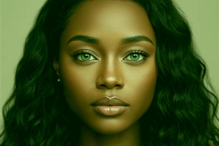 Naomi, 20, a auburn green-eyed ebony companion based in Zhoujiaba. Offering Tantra, Deep French Kissing, BDSM. Available for incall and outcall, overnight bo...