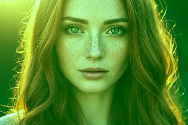 Naomi, 20, a auburn green-eyed mediterranean companion based in Ash Shatrah. Offering OWO, CIM, Party Girl, BDSM, Prostate Massage. Available for incall and ...