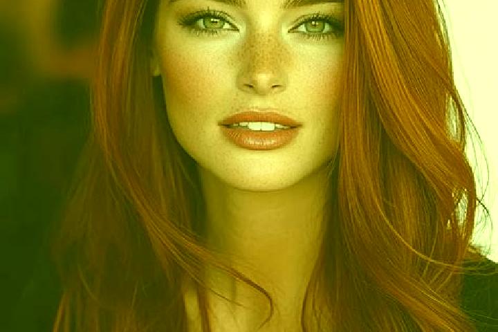 Naomi, 20, a auburn hazel-eyed caribbean companion based in Dayanpo. Offering Domination, Roleplay. Available for incall and outcall, day and evening dates.