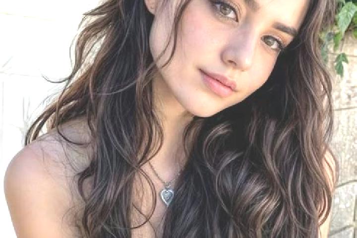 Naomi, 20, a auburn hazel-eyed caribbean companion based in Sundumbili. Offering Party Girl, 69, Erotic Massage. Available for incall and outcall, overnight ...