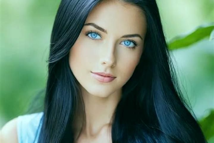 Naomi, 20, a black blue-eyed mediterranean companion based in Chorreron. Offering Deep French Kissing, Fetish. Available for incall and outcall, overnight bo...