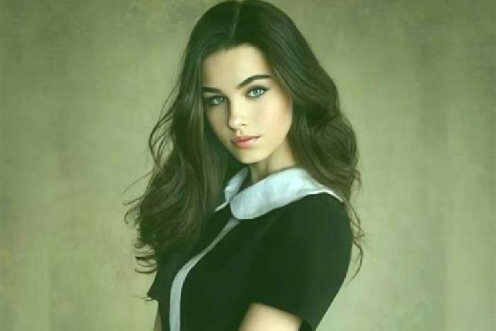 Naomi, 20, a black blue-eyed slavic companion based in Khetsamsenok. Offering Girlfriend Experience, Massage, OWO. Available for incall and outcall, overnigh...