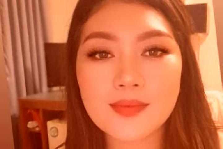 Naomi, 20, a black brown-eyed european companion based in Tan Chau. Offering OWO, Girlfriend Experience, Prostate Massage. Available for incall and outcall, ...