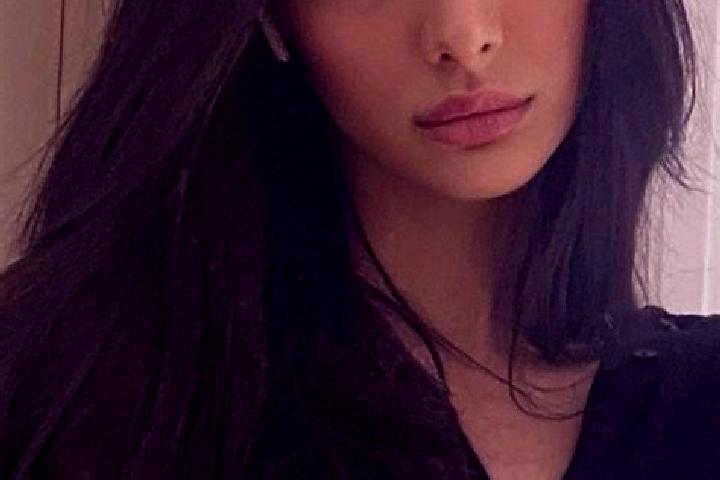 Naomi, 20, a black dark-eyed middle eastern companion based in Karabulak. Offering Overnight, CIM, Duos. Available for incall and outcall, day and evening da...