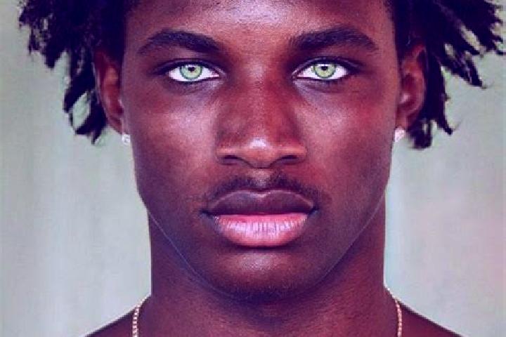 Naomi, 20, a black green-eyed mediterranean companion based in Charis. Offering Domination, BDSM, Deep French Kissing. Available for incall and outcall, over...