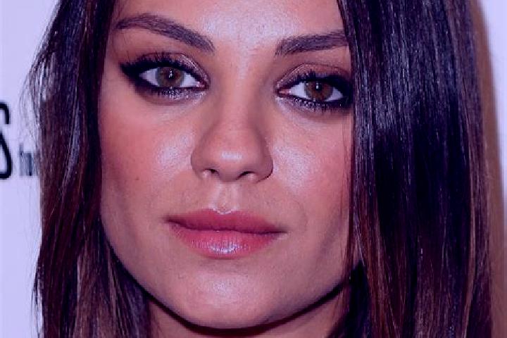 Naomi, 20, a black hazel-eyed indian companion based in El Valerio. Offering Prostate Massage, 69, Roleplay. Available for incall and outcall, overnight book...