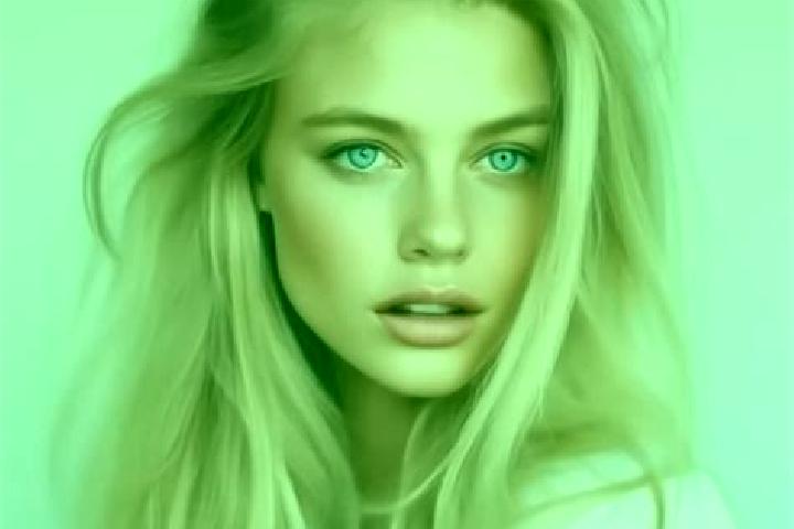 Naomi, 20, a blonde amber-eyed mixed companion based in Residencial Cecadys. Offering CIM, Domination, A-Level, Travel Companion, Prostate Massage. Available...