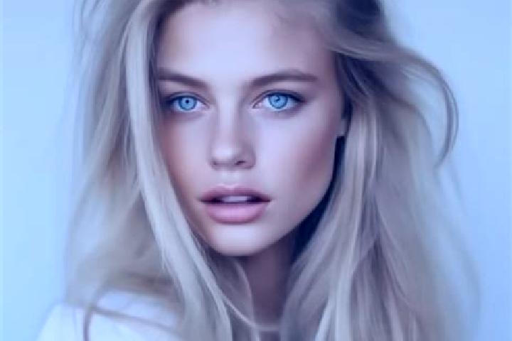 Naomi, 20, a blonde amber-eyed slavic companion based in Musselburgh. Offering Overnight, Travel Companion, BDSM, OWO. Available for incall and outcall, over...