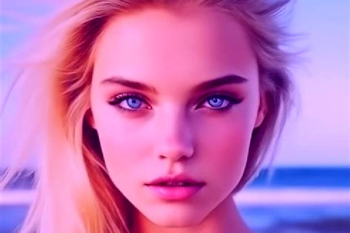 Naomi, 20, a blonde blue-eyed mediterranean companion based in Uraz. Offering Deep French Kissing, A-Level, Overnight. Available for incall and outcall, day ...