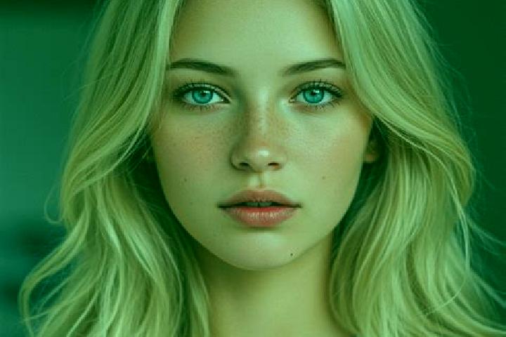 Naomi, 20, a blonde brown-eyed mediterranean companion based in Jakimovo. Offering Domination, Couples, GFE, Dinner Date, Overnight. Available for incall and...