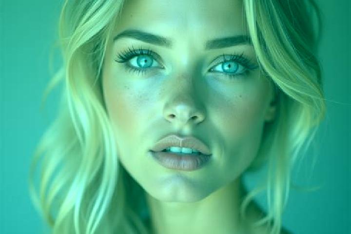 Naomi, 20, a blonde brown-eyed slavic companion based in Jozefow nad Wisla. Offering Domination, CIM, Couples. Available for incall and outcall, overnight bo...