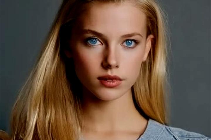 Naomi, 20, a blonde grey-eyed indian companion based in Singaraja. Offering Duos, Striptease, CIM. Available for incall and outcall, overnight bookings avail...