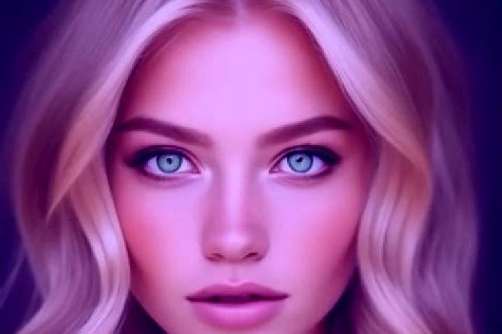 Naomi, 20, a blonde grey-eyed middle eastern companion based in Kargili. Offering Striptease, Girlfriend Experience, 69, Massage, Travel Companion. Available...