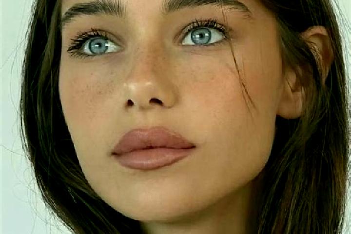 Naomi, 20, a brunette blue-eyed mixed companion based in Ellport. Offering Prostate Massage, Massage, GFE, Erotic Massage. Available for incall and outcall, ...