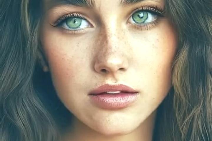 Naomi, 20, a brunette green-eyed mediterranean companion based in Hana. Offering OWO, Girlfriend Experience, Couples. Available for incall and outcall, overn...