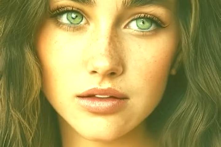 Naomi, 20, a brunette green-eyed middle eastern companion based in Puruk Cahu. Offering Tantra, Party Girl, OWO. Available for incall and outcall, day and ev...