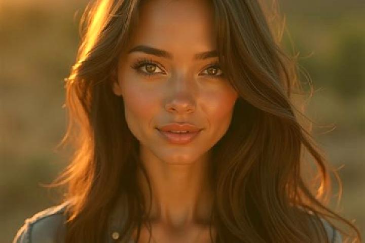 Naomi, 20, a brunette hazel-eyed mixed companion based in Valea Stanciului. Offering Domination, Tantra, Massage, A-Level, Overnight. Available for incall an...