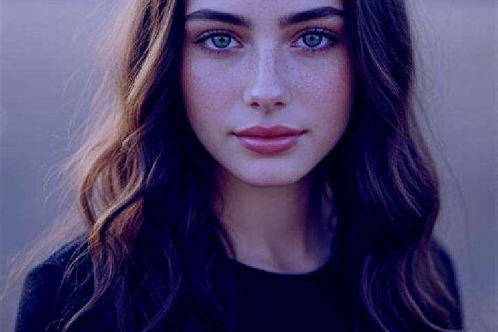 Naomi, 20, a chestnut amber-eyed mediterranean companion based in Marmelete. Offering GFE, Couples, Massage, Travel Companion. Available for incall and outca...