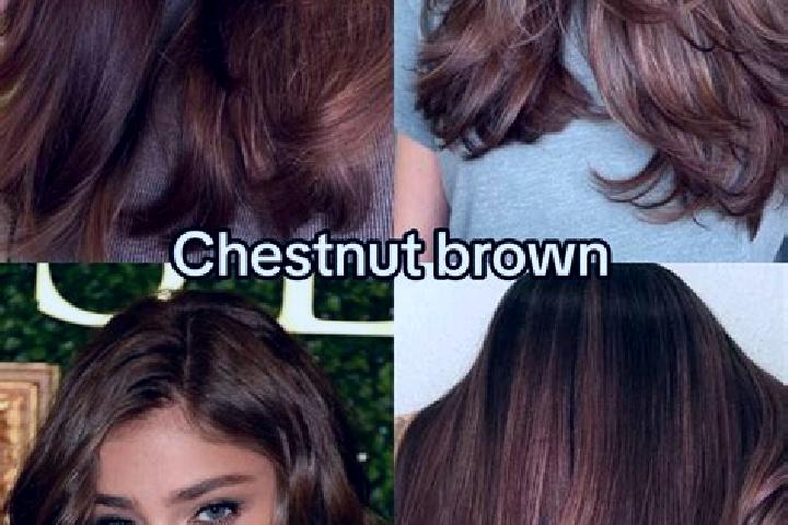 Naomi, 20, a chestnut dark-eyed caribbean companion based in Hasan Rud. Offering OWO, Duos, Fetish. Available for incall and outcall, overnight bookings avai...