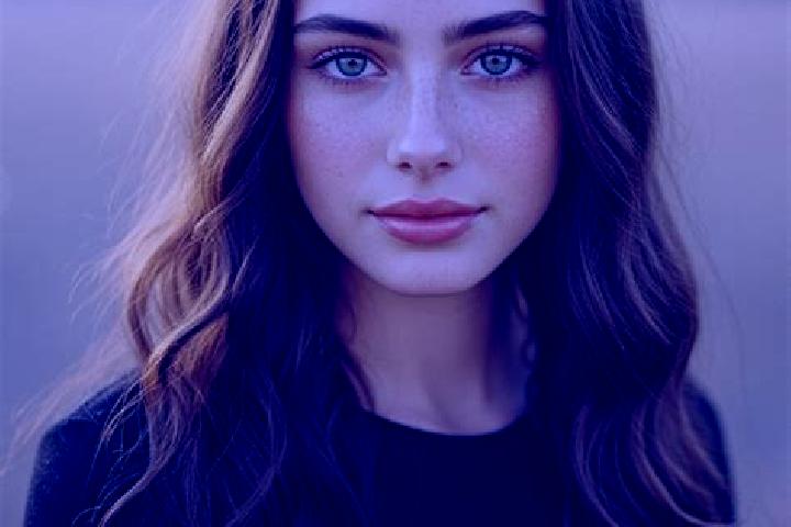 Naomi, 20, a chestnut grey-eyed mediterranean companion based in East End Village. Offering Duos, Fetish, Tantra, OWO. Available for incall and outcall, over...