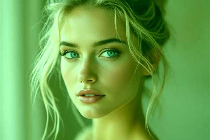 Naomi, 20, a dark blonde amber-eyed slavic companion based in Tabia. Offering Dinner Date, Overnight, Prostate Massage, GFE, Roleplay. Available for incall a...
