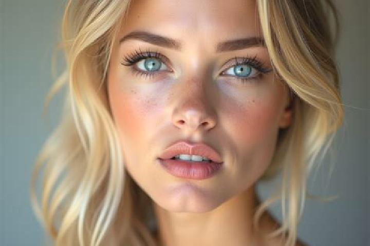 Naomi, 20, a dark blonde blue-eyed slavic companion based in Prudhomat. Offering Overnight, GFE, Striptease. Available for incall and outcall, overnight book...