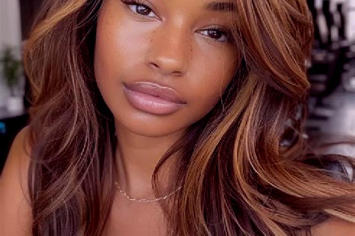 Naomi, 20, a dark blonde dark-eyed mixed companion based in Pioneer Park. Offering Prostate Massage, Massage, Deep French Kissing, 69. Available for incall a...