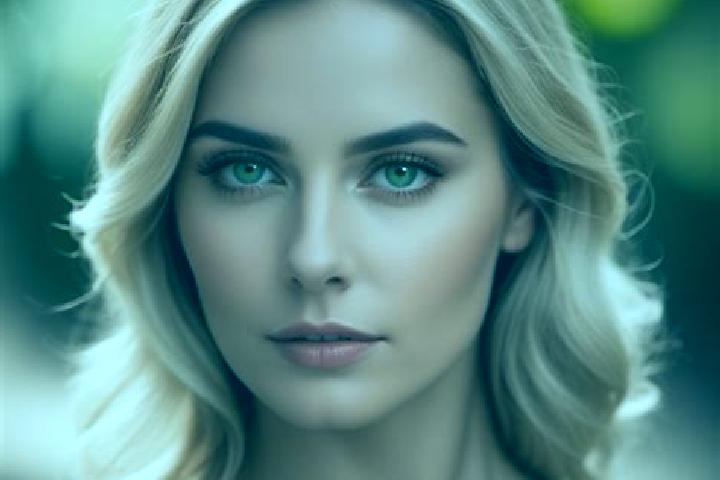 Naomi, 20, a dark blonde green-eyed caribbean companion based in Karacaahmet. Offering Striptease, Party Girl, Dinner Date, Roleplay. Available for incall an...