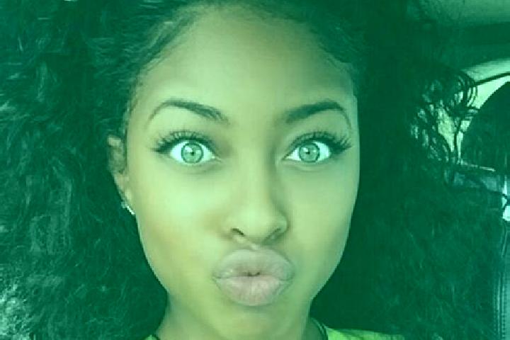 Naomi, 20, a dark blonde green-eyed ebony companion based in Hrastelnica. Offering OWO, Dinner Date, A-Level. Available for incall and outcall, overnight boo...