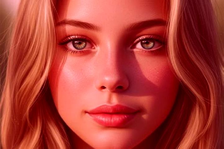 Naomi, 20, a dark blonde green-eyed slavic companion based in Strezeni. Offering Tantra, Couples, Domination, Erotic Massage. Available for incall and outcal...