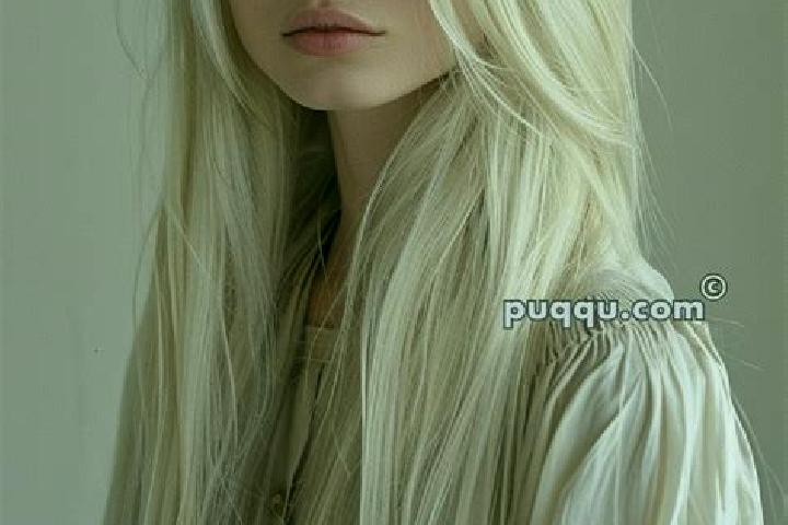 Naomi, 20, a platinum blonde blue-eyed mediterranean companion based in Agua del Espino. Offering 69, Massage, Travel Companion. Available for incall and out...