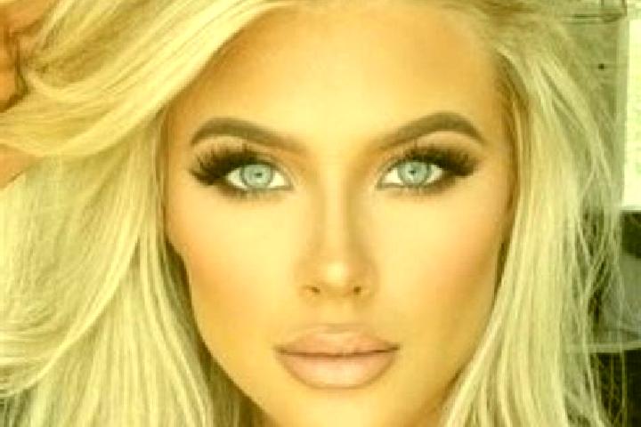 Naomi, 20, a platinum blonde dark-eyed middle eastern companion based in Acquaviva delle Fonti. Offering Prostate Massage, Striptease, Tantra, OWO. Available...