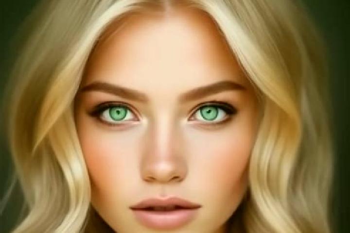 Naomi, 20, a platinum blonde green-eyed mixed companion based in Corvera de Asturias. Offering Tantra, Dinner Date, Party Girl. Available for incall and outc...