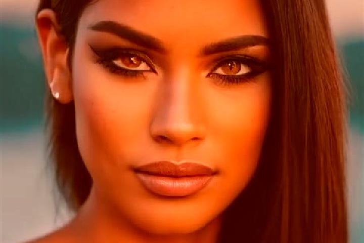 Naomi, 20, a red amber-eyed latina companion based in Joao Camara. Offering 69, GFE, Prostate Massage, Domination, Fetish. Available for incall and outcall, ...