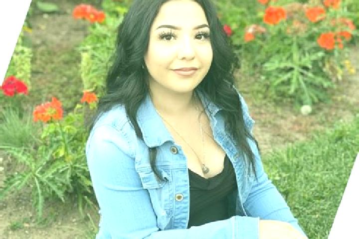 Naomi, 20 — Escort in Arapahoe, United States