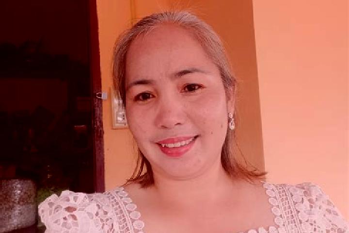 Naomi, 20 — Escort in Ban Laongam, Laos