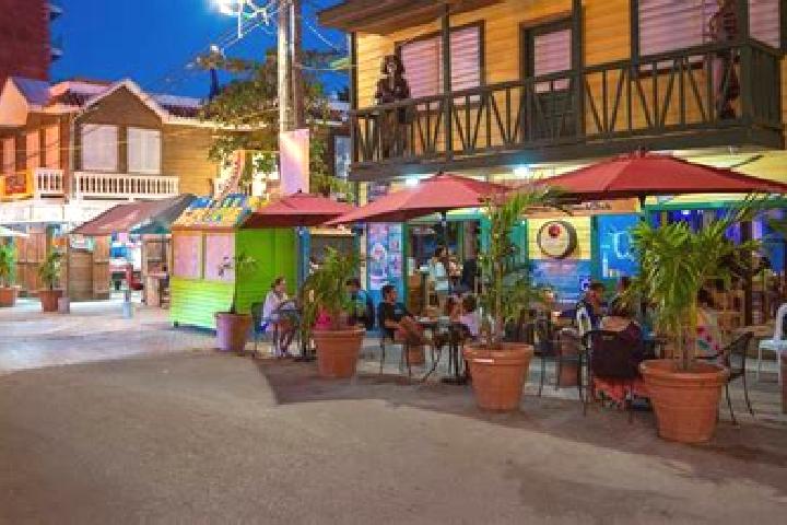 Naomi, 20 — Escort in Boqueron, Puerto Rico